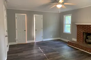 617 Baker St, Royston, GA 30662 - Photo 24