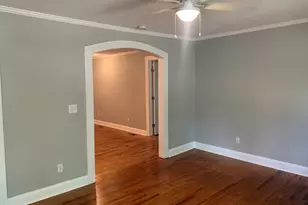 617 Baker St, Royston, GA 30662 - Photo 4