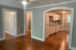 617 Baker St, Royston, GA 30662 - Photo 6