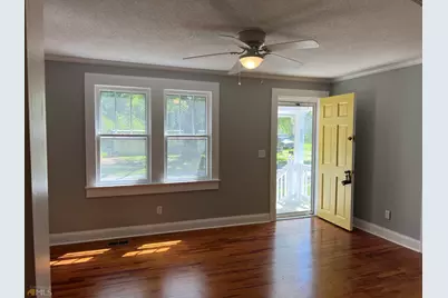 617 Baker Street, Royston, GA 30662 - Photo 44