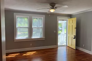 617 Baker St, Royston, GA 30662 - Photo 44