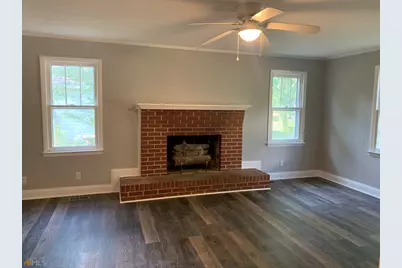 617 Baker Street, Royston, GA 30662 - Photo 20
