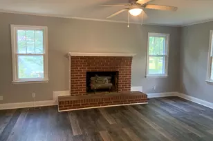 617 Baker St, Royston, GA 30662 - Photo 20