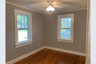 617 Baker Street, Royston, GA 30662 - Photo 26