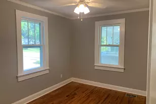 617 Baker St, Royston, GA 30662 - Photo 26