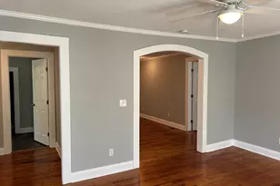 617 Baker St, Royston, GA 30662 - Photo 30