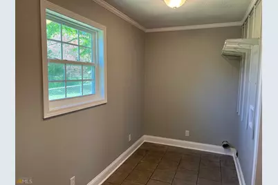 617 Baker Street, Royston, GA 30662 - Photo 42