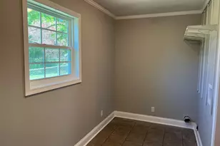 617 Baker St, Royston, GA 30662 - Photo 42