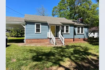 617 Baker Street, Royston, GA 30662 - Photo 52