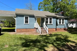 617 Baker St, Royston, GA 30662 - Photo 52