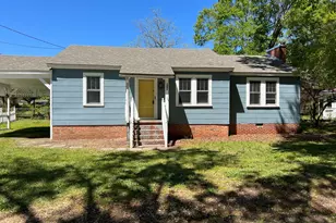 617 Baker St, Royston, GA 30662 - Photo 1