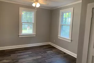 617 Baker St, Royston, GA 30662 - Photo 28