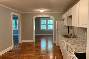 617 Baker St, Royston, GA 30662 - Photo 16