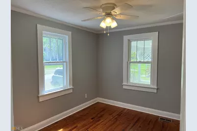 617 Baker Street, Royston, GA 30662 - Photo 32