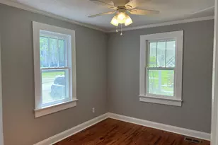 617 Baker St, Royston, GA 30662 - Photo 32