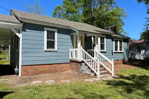 617 Baker St, Royston, GA 30662 - Photo 50