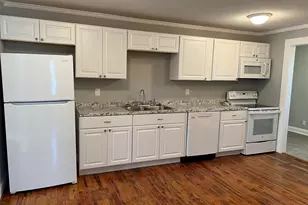 617 Baker St, Royston, GA 30662 - Photo 34