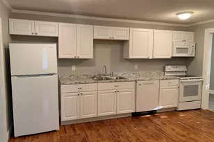 617 Baker St, Royston, GA 30662 - Photo 8