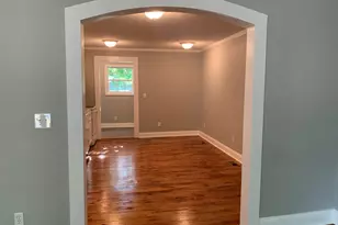 617 Baker St, Royston, GA 30662 - Photo 10