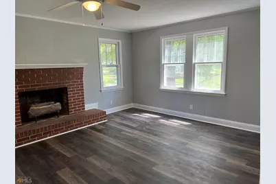 617 Baker Street, Royston, GA 30662 - Photo 38