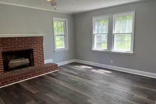617 Baker St, Royston, GA 30662 - Photo 38