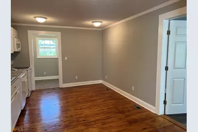 617 Baker Street, Royston, GA 30662 - Photo 36
