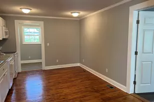 617 Baker St, Royston, GA 30662 - Photo 36