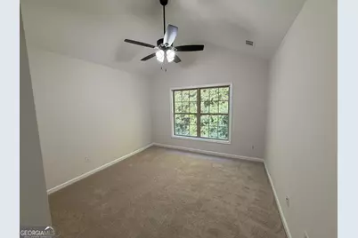 5140 Meridian Lane, Alpharetta, GA 30022 - Photo 24