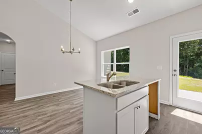 497 Charleston Place, Villa Rica, GA 30180 - Photo 14