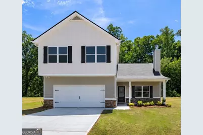 497 Charleston Place, Villa Rica, GA 30180 - Photo 1
