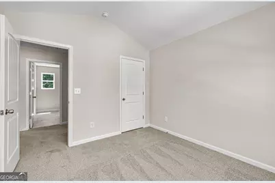497 Charleston Place, Villa Rica, GA 30180 - Photo 28