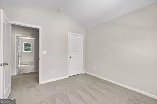 497 Charleston Pl, Villa Rica, GA 30180 - Photo 28