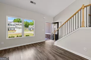 497 Charleston Pl, Villa Rica, GA 30180 - Photo 4