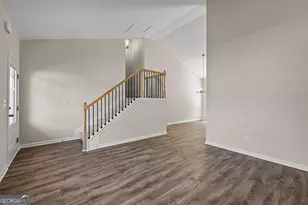 497 Charleston Pl, Villa Rica, GA 30180 - Photo 8
