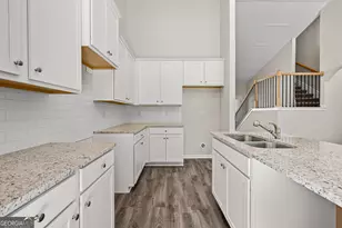 497 Charleston Pl, Villa Rica, GA 30180 - Photo 12