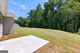497 Charleston Pl, Villa Rica, GA 30180 - Photo 2