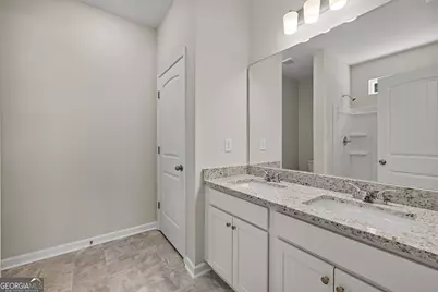 497 Charleston Place, Villa Rica, GA 30180 - Photo 22