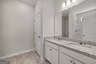 497 Charleston Pl, Villa Rica, GA 30180 - Photo 22
