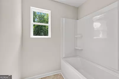 497 Charleston Place, Villa Rica, GA 30180 - Photo 30
