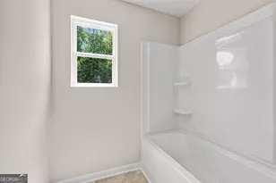 497 Charleston Pl, Villa Rica, GA 30180 - Photo 30