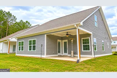 740 Eudora Welty Way, Athens, GA 30607 - Photo 52