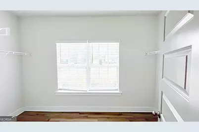 740 Eudora Welty Way, Athens, GA 30607 - Photo 28
