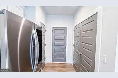 740 Eudora Welty Way, Athens, GA 30607 - Photo 14