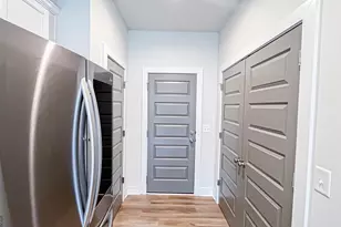 740 Eudora Welty Way, Athens, GA 30607 - Photo 14