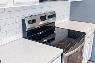 740 Eudora Welty Way, Athens, GA 30607 - Photo 16