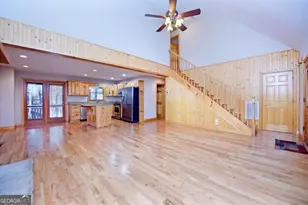 63 Misty Oaks Ct, Ellijay, GA 30536 - Photo 26
