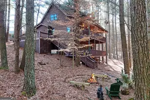 63 Misty Oaks Ct, Ellijay, GA 30536 - Photo 10