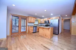 63 Misty Oaks Ct, Ellijay, GA 30536 - Photo 12