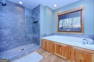 63 Misty Oaks Ct, Ellijay, GA 30536 - Photo 16