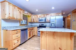 63 Misty Oaks Ct, Ellijay, GA 30536 - Photo 8